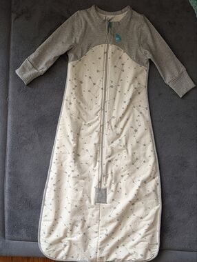 Love To Dream Sleep Bag EUC